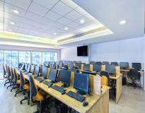 Welingkar Bangalore Labs(3)