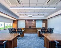 Welingkar Bangalore Others(17)