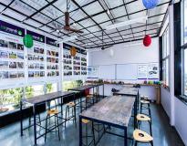 Welingkar Bangalore Labs(4)