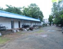 Satya Degree and PG College, Vizianagaram Campus View Satya Degree and PG College, Vizianagaram Campus View