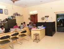Satya Degree and PG College, Vizianagaram Others(1) Satya Degree and PG College, Vizianagaram Others(1)