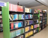 Satya Degree and PG College, Vizianagaram Library(2) Satya Degree and PG College, Vizianagaram Library(2)