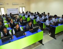 Satya Degree and PG College, Vizianagaram Labs(1)