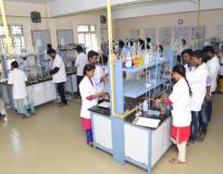 Satya Degree and PG College, Vizianagaram Labs(2)