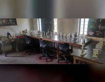 Satya Degree and PG College, Vizianagaram Labs(4)