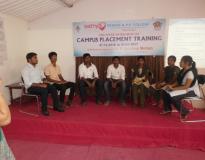 Satya Degree and PG College, Vizianagaram Others(2) Satya Degree and PG College, Vizianagaram Others(2)