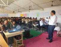 Satya Degree and PG College, Vizianagaram Others(3) Satya Degree and PG College, Vizianagaram Others(3)