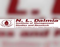 Birla Global University Others(9)