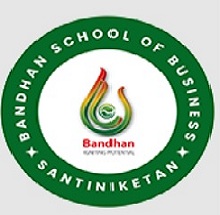Bandhan School of Business, Kolkata Logo