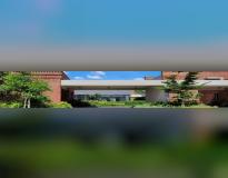 Bandhan School of Business, Kolkata Others Bandhan School of Business, Kolkata Others