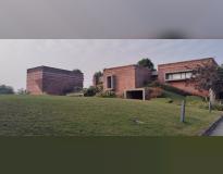 Bandhan School of Business, Kolkata Campus View(1) Bandhan School of Business, Kolkata Campus View(1)