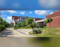 Bandhan School of Business, Kolkata Campus View(2) Bandhan School of Business, Kolkata Campus View(2)