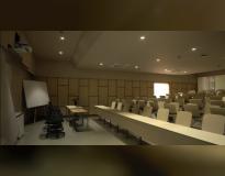 Bandhan School of Business, Kolkata Classroom(1) Bandhan School of Business, Kolkata Classroom(1)