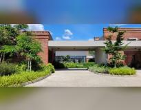 Bandhan School of Business, Kolkata Entrance Bandhan School of Business, Kolkata Entrance