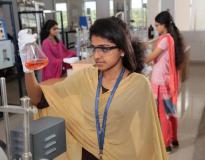 JCT College of Arts and Science Labs(2)