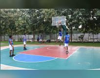 Chettinad Institute of Technology Others(3)