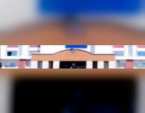 NIIS Institute of Information Sciences and Management Others NIIS Institute of Information Sciences and Management Others