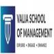 Valia School of Management