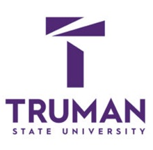 Truman State University Logo