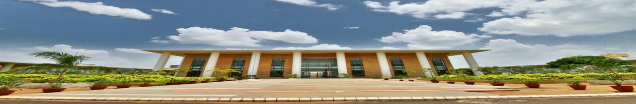 Birla Global University