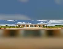 Birla Global University Others(1)