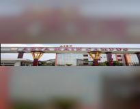 Arya Group of Colleges Others(3) Arya Group of Colleges Others(3)