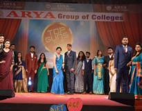 Arya Institute of Engineering and Technology Others(2) Arya Institute of Engineering and Technology Others(2)