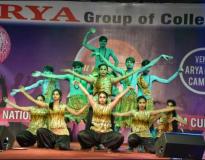 Arya Institute of Engineering and Technology Others(3) Arya Institute of Engineering and Technology Others(3)