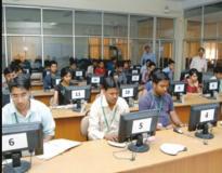 Arya College of Pharmacy Labs(2)