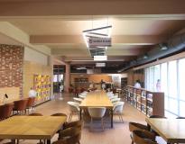 Chandigarh University (CU) Library(1)