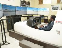 Chandigarh University (CU) Others(2)