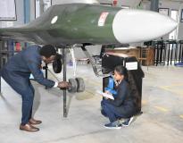 Chandigarh University (CU) Labs(1)