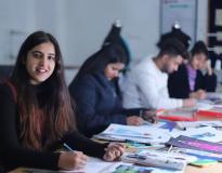 Chandigarh University (CU) Labs(2)