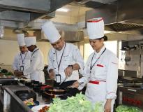 Chandigarh University (CU) Others(4) Chandigarh University (CU) Others(4)