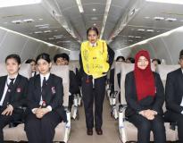 Chandigarh University (CU) Others(5) Chandigarh University (CU) Others(5)