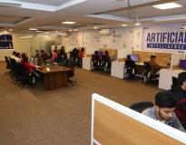 Chandigarh University (CU) Others(8) Chandigarh University (CU) Others(8)