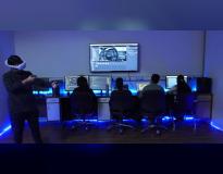 Chandigarh University (CU) Others(9) Chandigarh University (CU) Others(9)