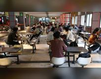 Chandigarh University (CU) Others(10) Chandigarh University (CU) Others(10)