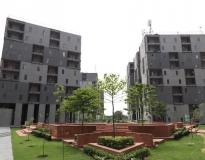 Chandigarh University (CU) Others(11) Chandigarh University (CU) Others(11)