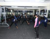 Chandigarh University (CU) Others(12) Chandigarh University (CU) Others(12)