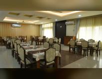 Chandigarh University (CU) Labs(11) Chandigarh University (CU) Labs(11)