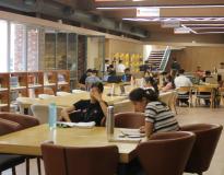 Chandigarh University (CU) Others(2) Chandigarh University (CU) Others(2)