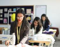 Chandigarh University (CU) Labs(12) Chandigarh University (CU) Labs(12)