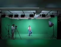 Chandigarh University (CU) Labs(13) Chandigarh University (CU) Labs(13)