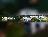 ISB&M, Bangalore Others(1)