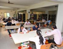 Vidhyapeeth Institute of Science & Technology Library Vidhyapeeth Institute of Science & Technology Library