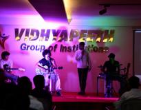 Vidhyapeeth Institute of Science & Technology Fest Vidhyapeeth Institute of Science & Technology Fest