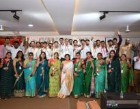 Vidhyapeeth Institute of Science & Technology Others(2) Vidhyapeeth Institute of Science & Technology Others(2)