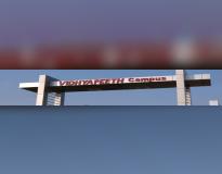 Vidhyapeeth Institute of Science & Technology Others(1) Vidhyapeeth Institute of Science & Technology Others(1)