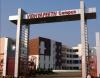 Vidhyapeeth Institute of Science & Technology Entrance